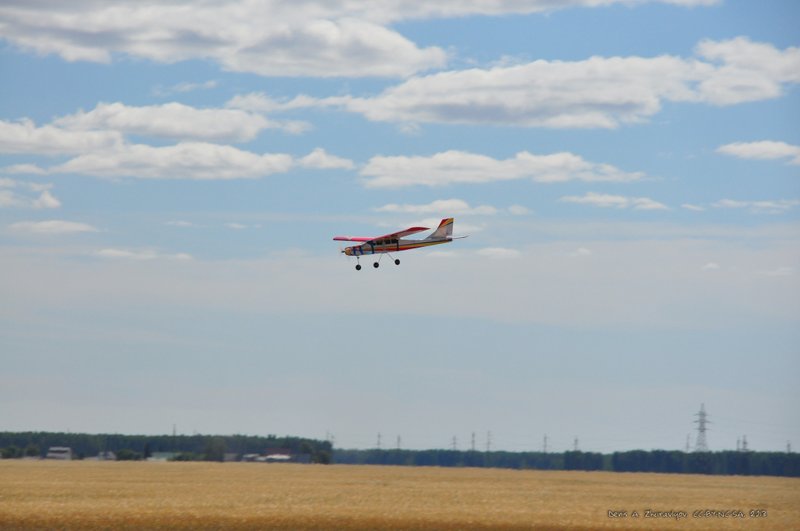 Image DSC_0343_ready.jpg