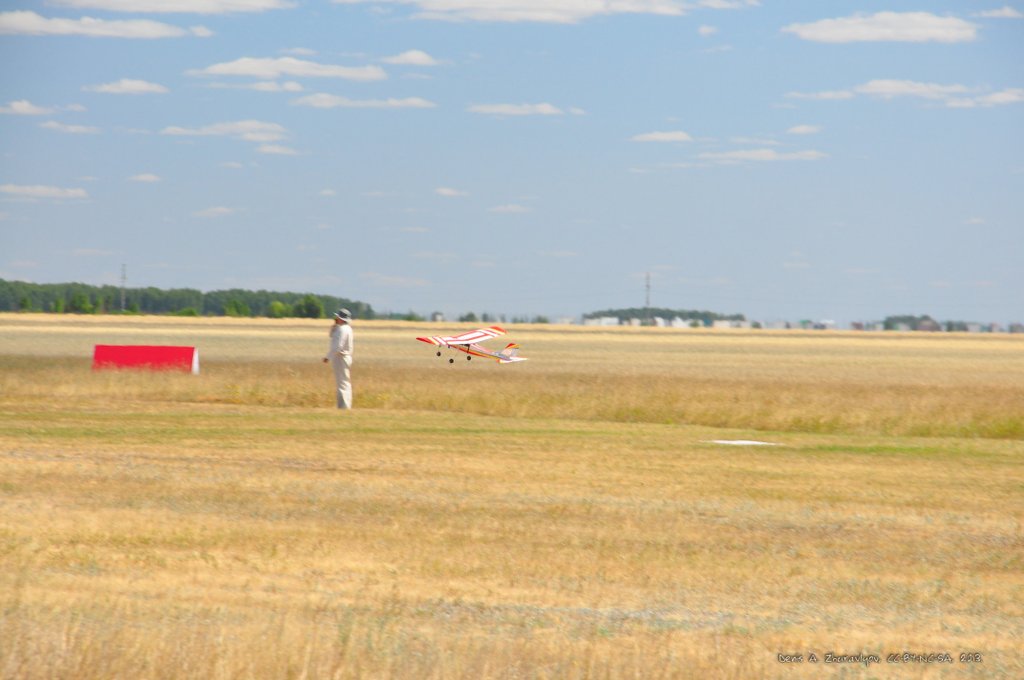 Image DSC_0344_ready.jpg