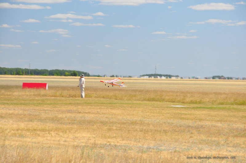 Image DSC_0344_ready.jpg