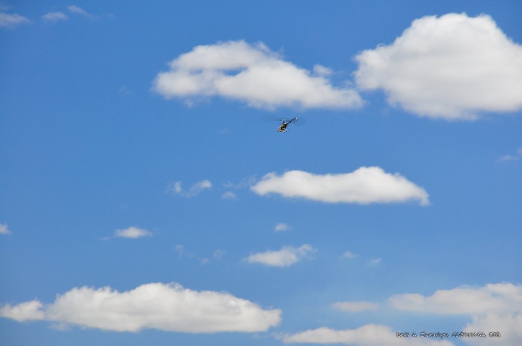 Image DSC_0347_ready.jpg