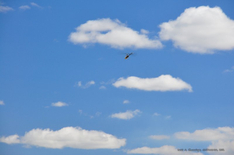 Image DSC_0347_ready.jpg