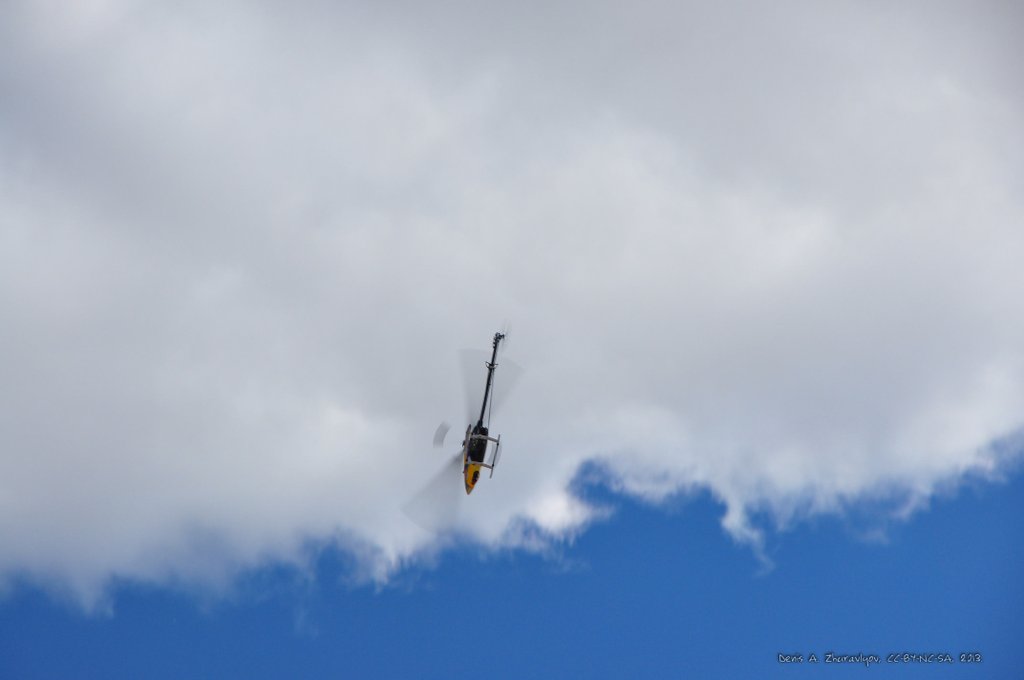 Image DSC_0350_ready.jpg