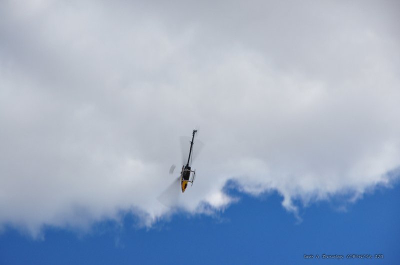 Image DSC_0350_ready.jpg