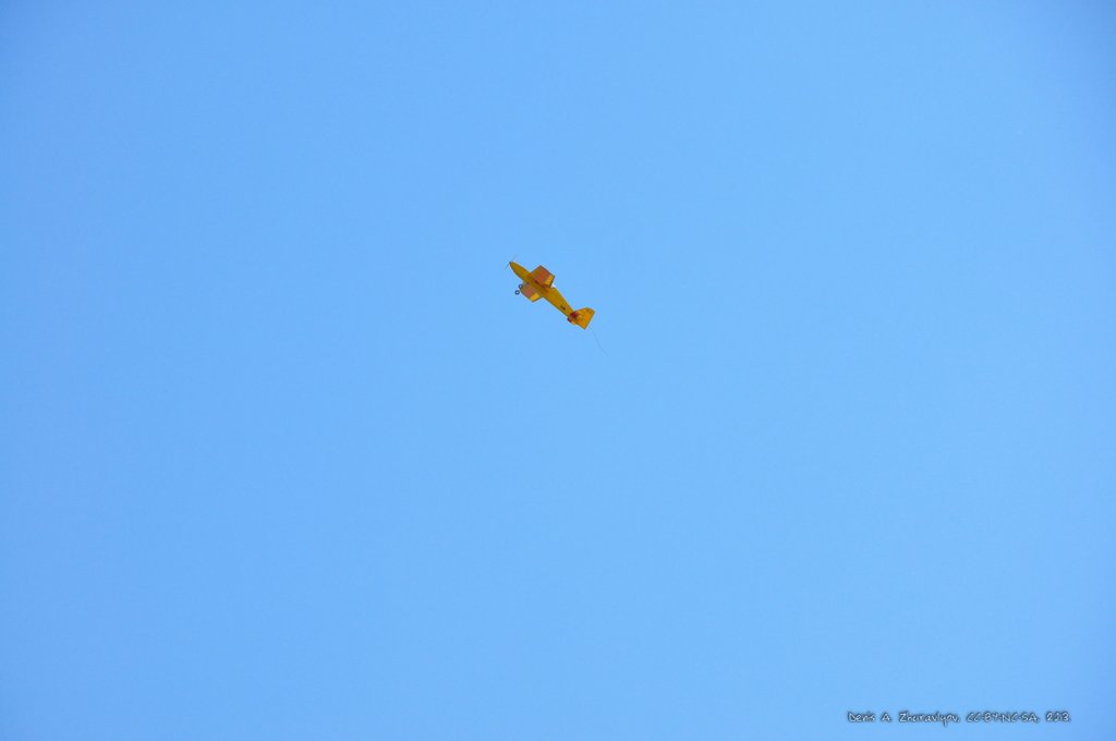 Image DSC_0358_ready.jpg