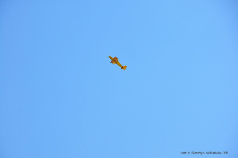 Image DSC_0358_ready.jpg