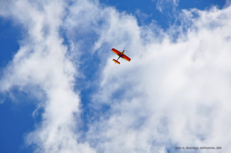 Image DSC_0364_ready.jpg