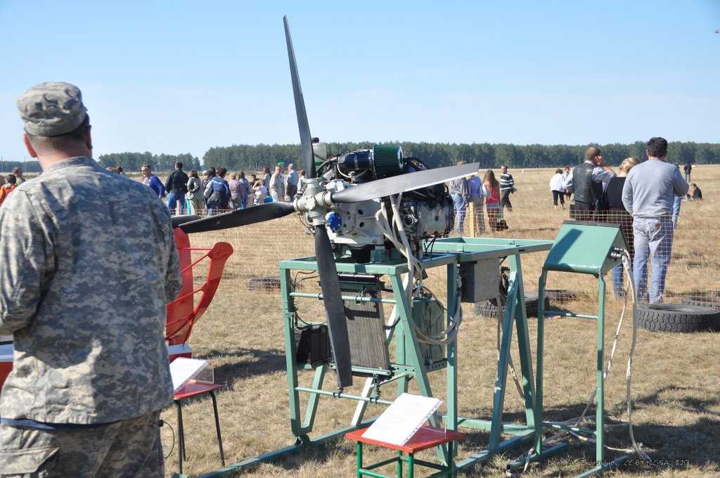 Image DSC_0018_ready.jpg