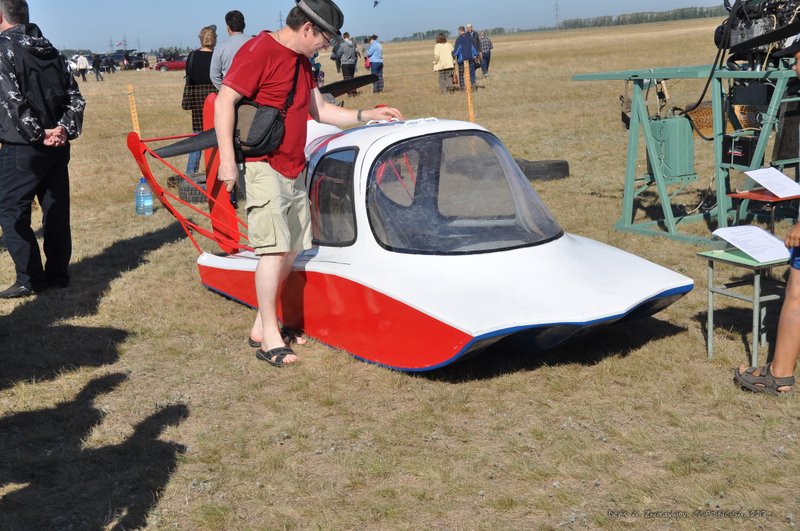 Image DSC_0020_ready.jpg