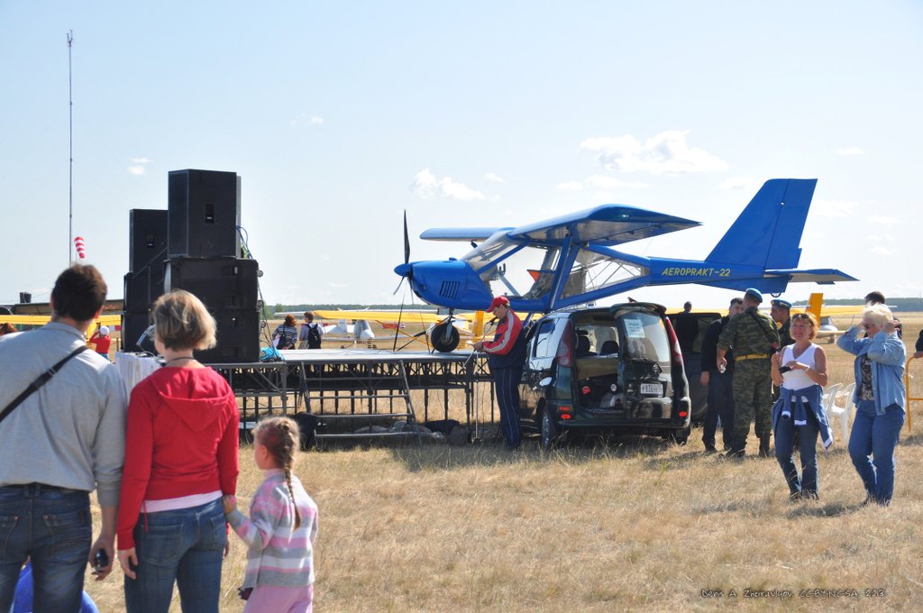 Image DSC_0059_ready.jpg