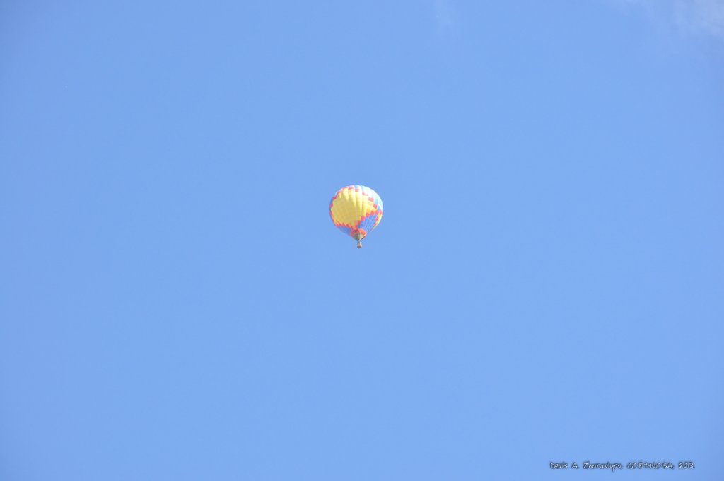 Image DSC_0074_ready.jpg