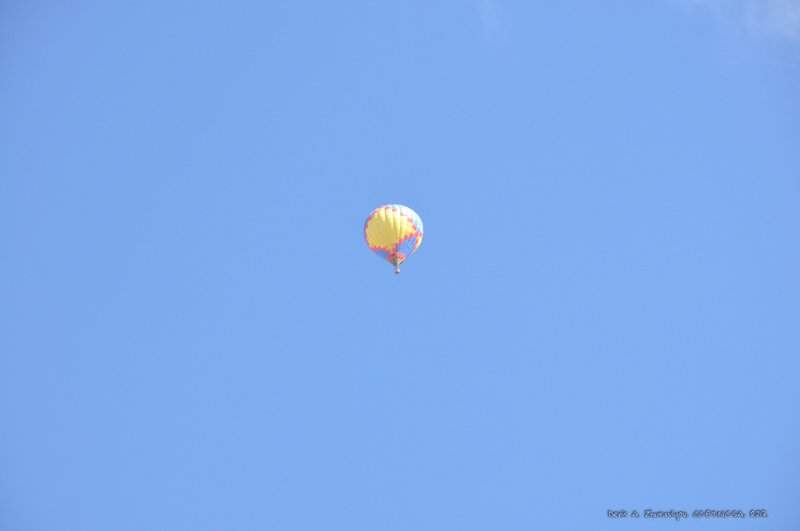 Image DSC_0074_ready.jpg