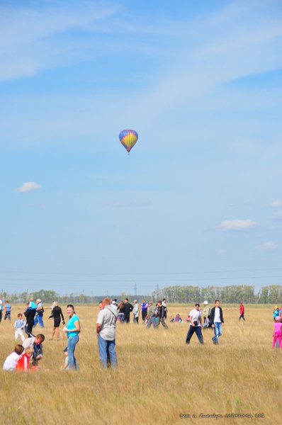 Image DSC_0075_ready.jpg