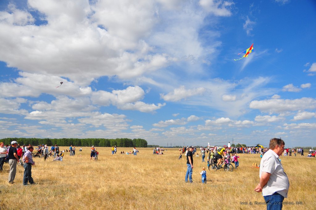 Image DSC_0157_ready.jpg