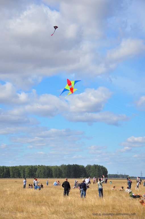 Image DSC_0160_ready.jpg