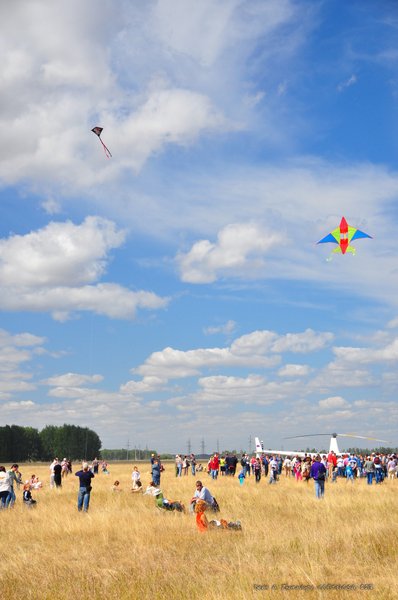 Image DSC_0161_ready.jpg