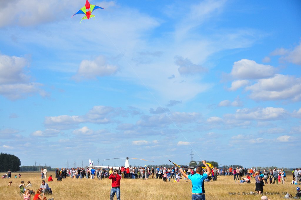 Image DSC_0162_ready.jpg