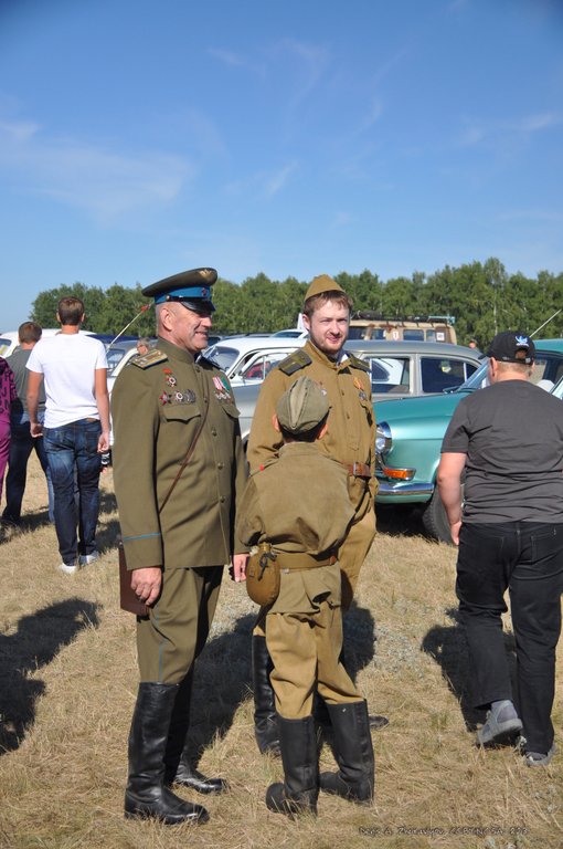 Image DSC_0003_ready.jpg