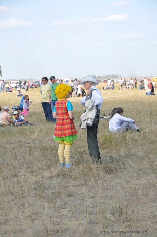 Image DSC_0504_ready.jpg