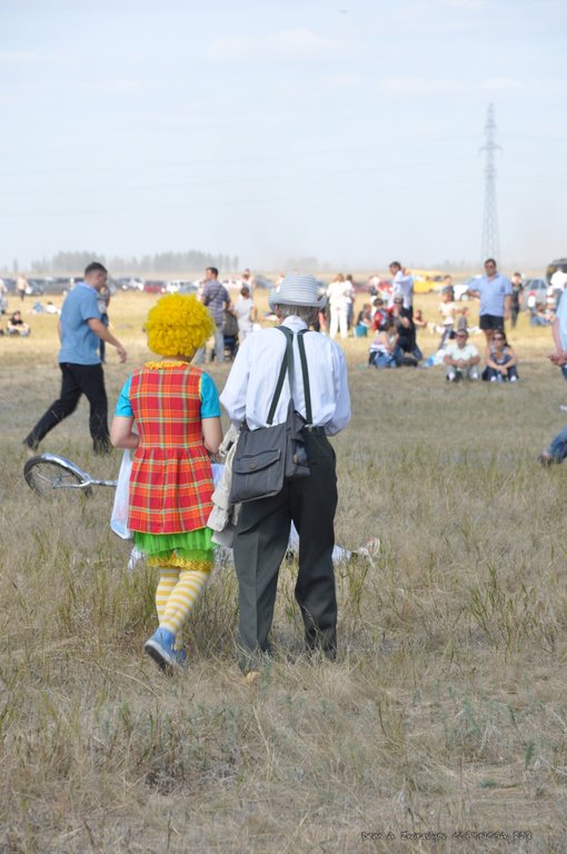 Image DSC_0505_ready.jpg