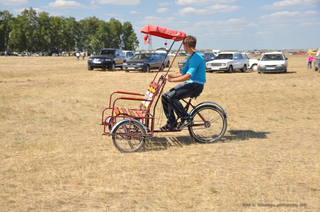 Image DSC_0519_ready.jpg