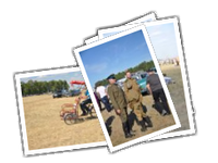 People album picture