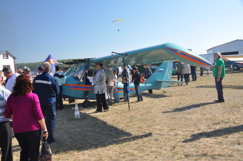 Image DSC_0021_ready.jpg