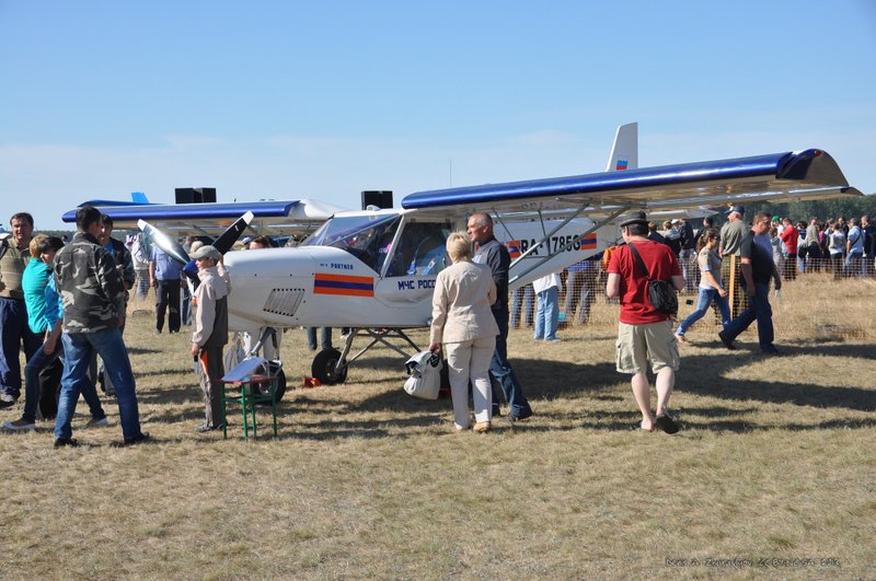 Image DSC_0023_ready.jpg