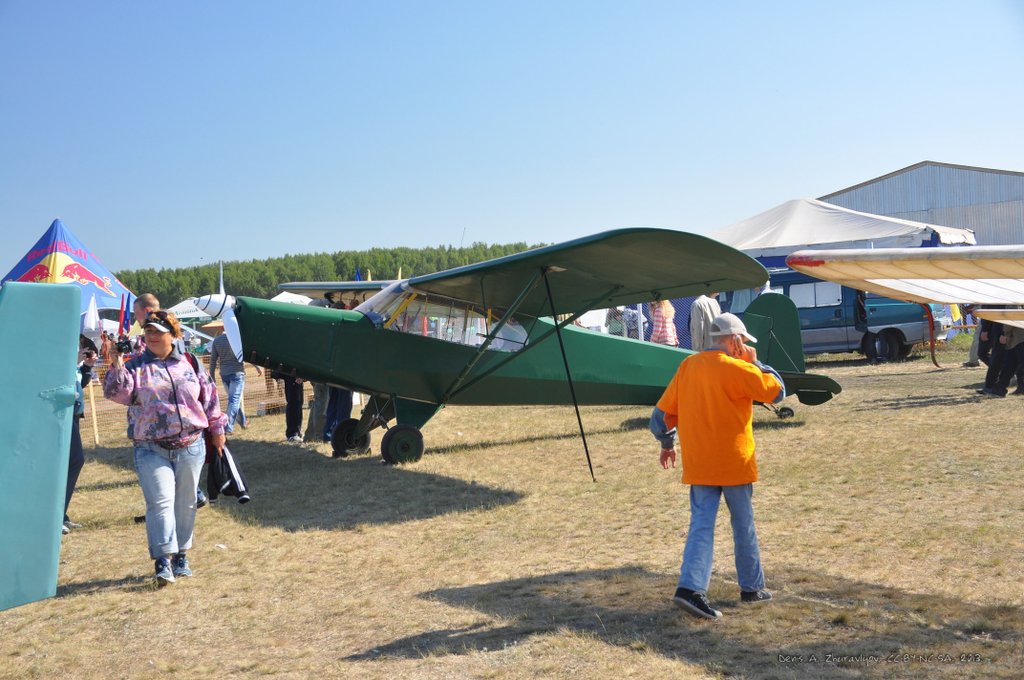 Image DSC_0025_ready.jpg