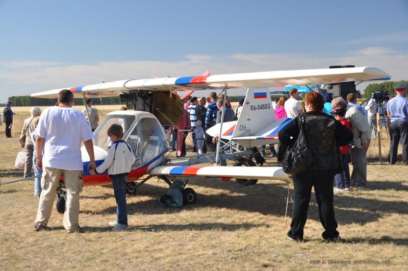 Image DSC_0027_ready.jpg