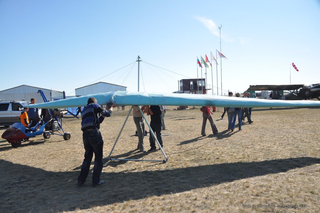 Image DSC_0028_ready.jpg