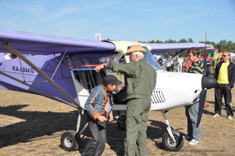 Image DSC_0030_ready.jpg