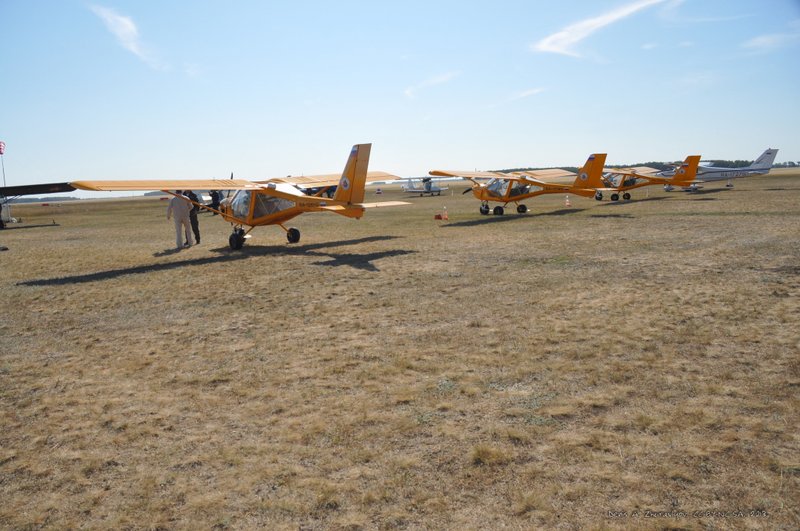 Image DSC_0031_ready.jpg