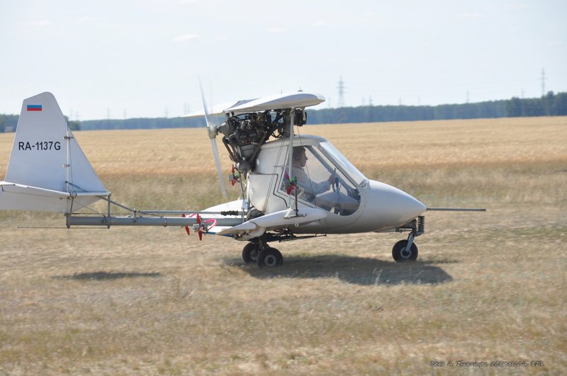 Image DSC_0078_ready.jpg