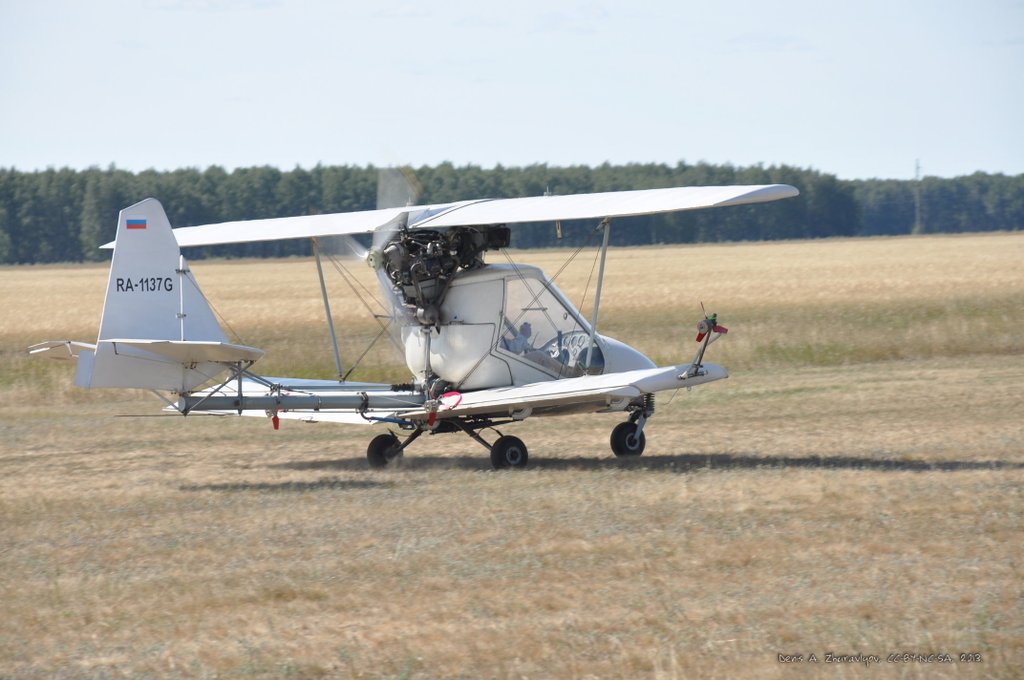 Image DSC_0079_ready.jpg