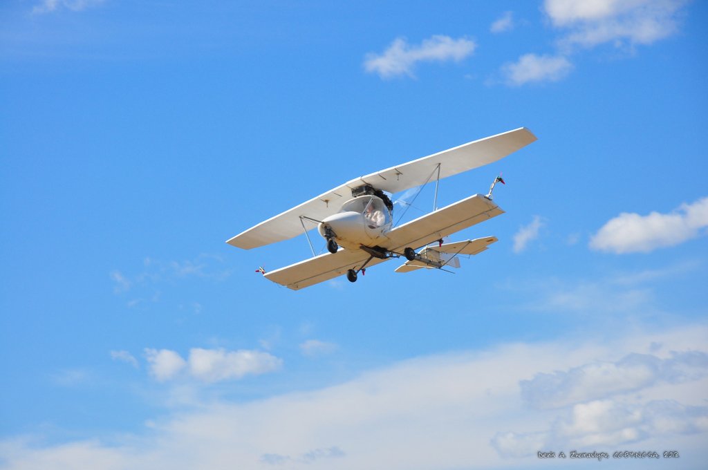 Image DSC_0081_ready.jpg