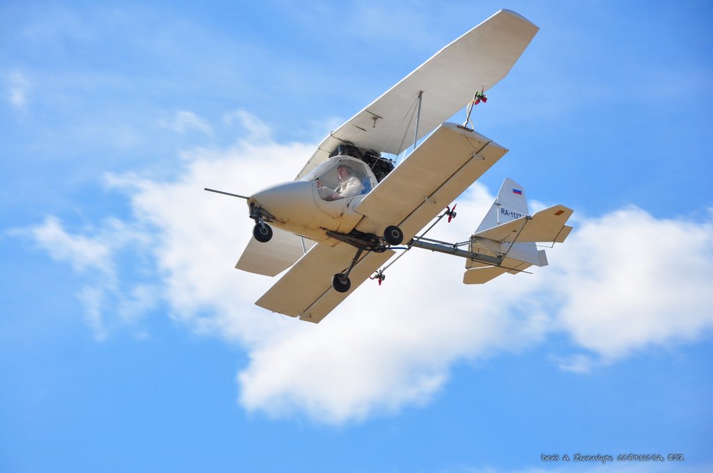 Image DSC_0082_ready.jpg