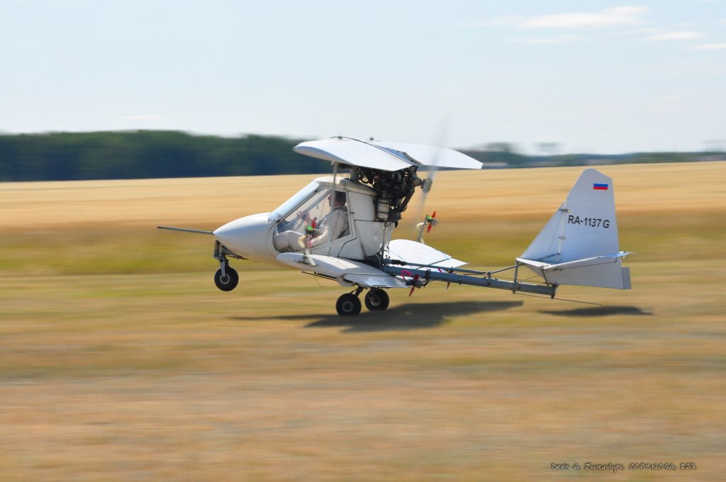 Image DSC_0094_ready.jpg