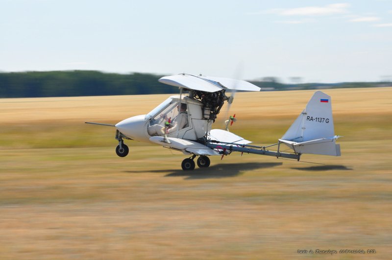 Image DSC_0094_ready.jpg