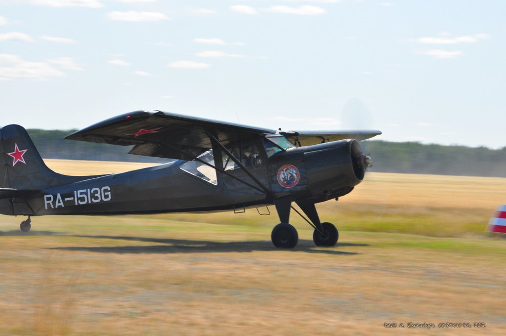 Image DSC_0095_ready.jpg