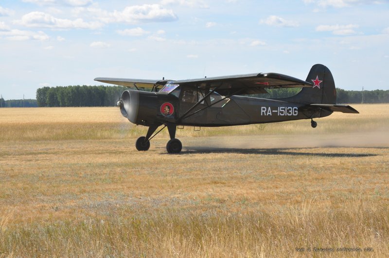 Image DSC_0096_ready.jpg