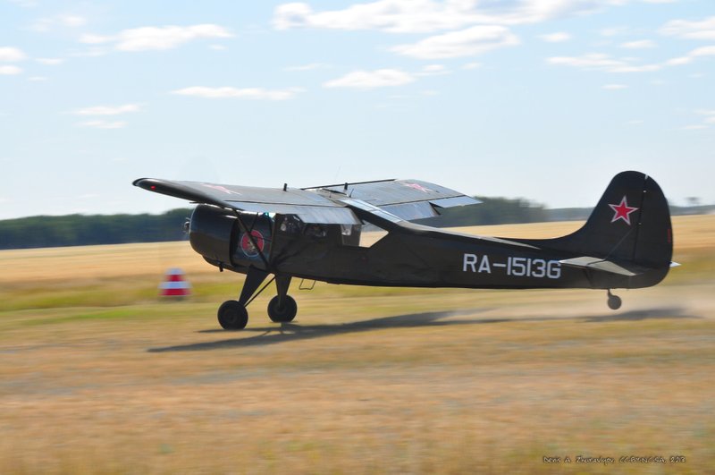 Image DSC_0097_ready.jpg