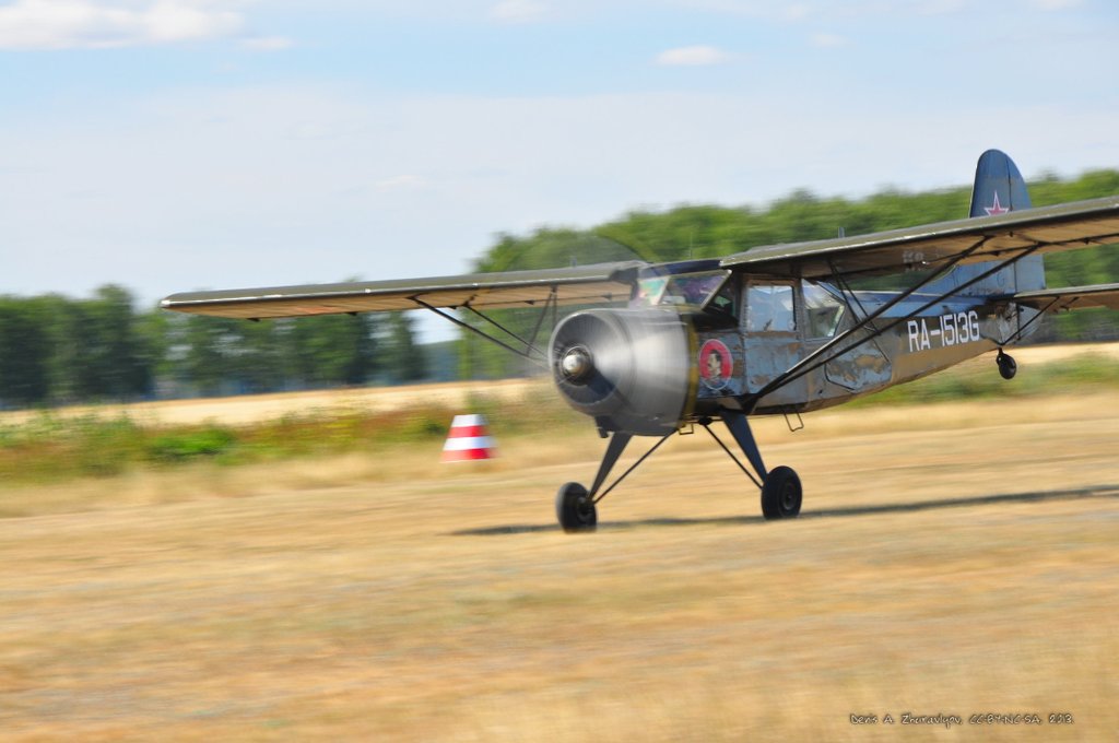 Image DSC_0099_ready.jpg