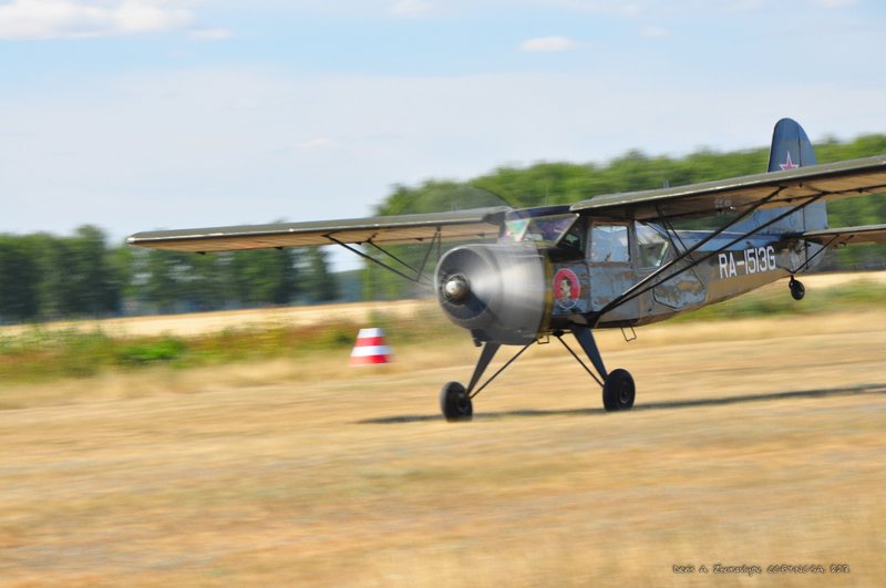 Image DSC_0099_ready.jpg