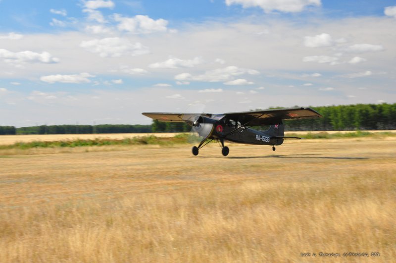 Image DSC_0100_ready.jpg