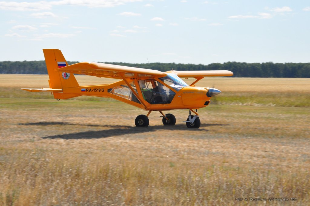 Image DSC_0104_ready.jpg