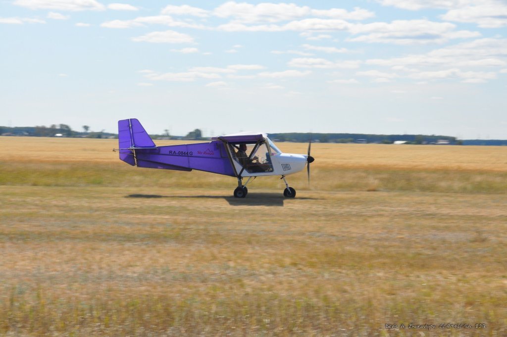 Image DSC_0109_ready.jpg