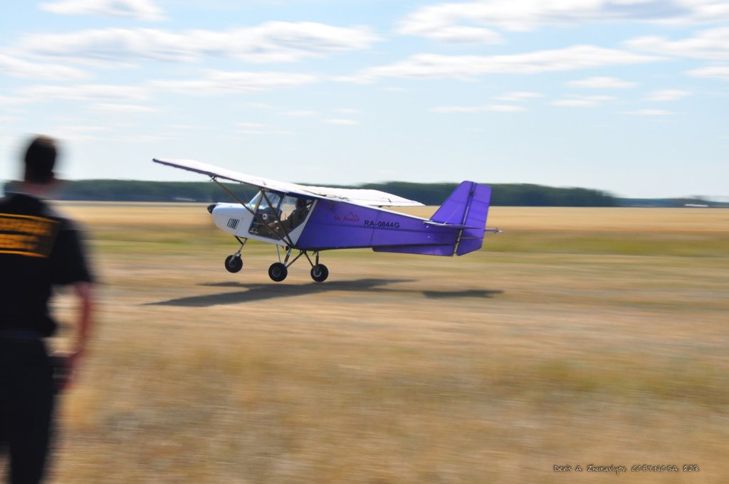 Image DSC_0112_ready.jpg