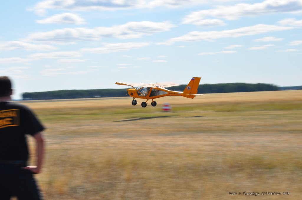 Image DSC_0114_ready.jpg