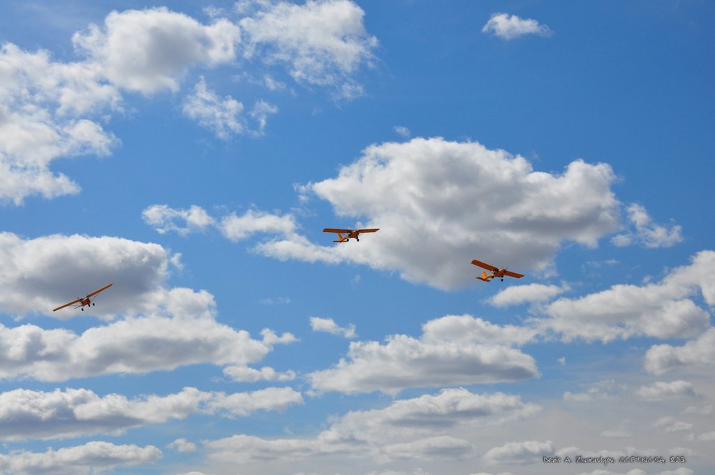 Image DSC_0120_ready.jpg