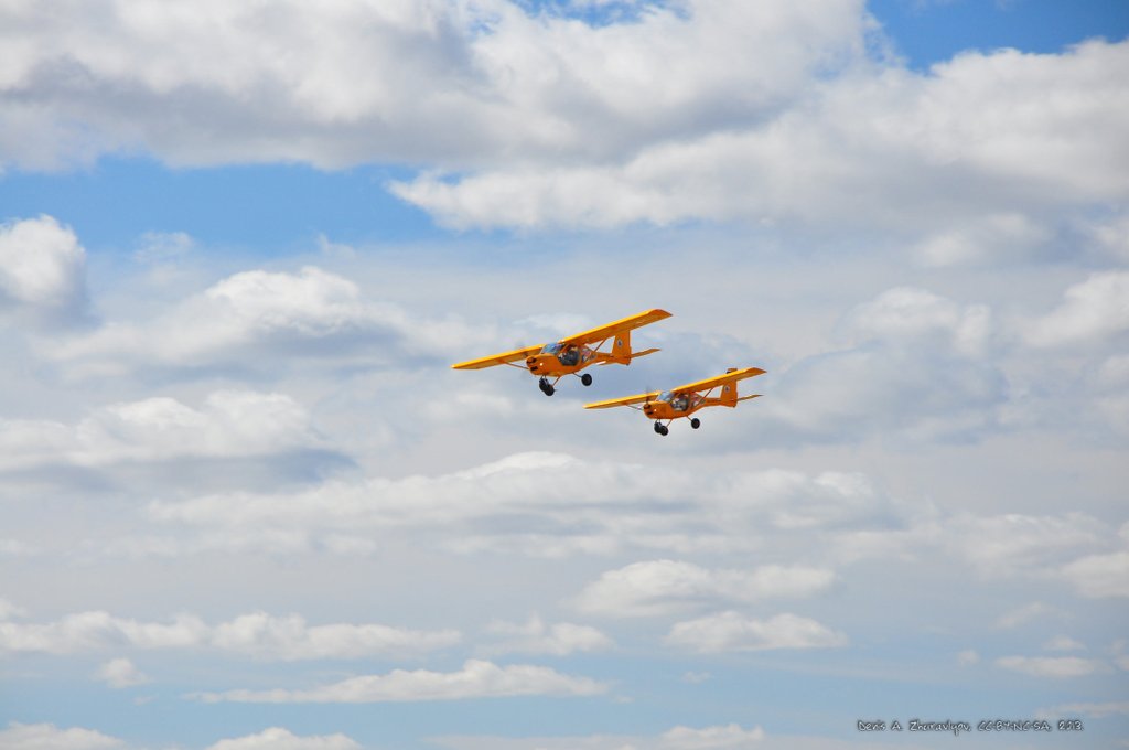 Image DSC_0125_ready.jpg